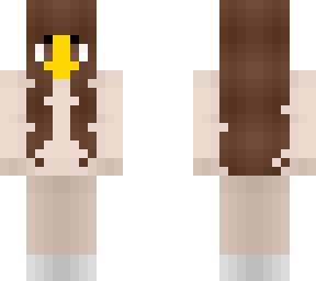 female - sweater - socks