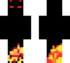 fire entity