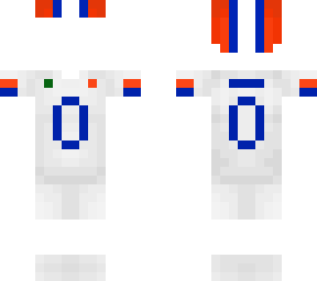 florida away alt