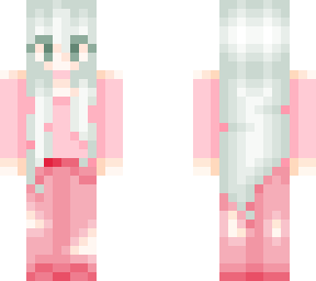 for contest