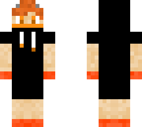 foxster