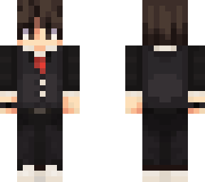 freddiefts1 skin
