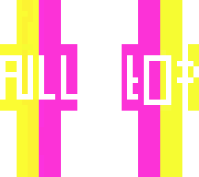 full box