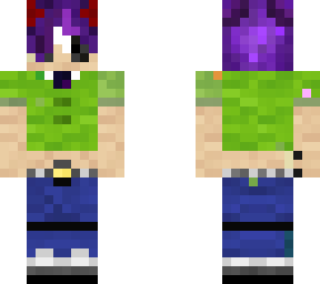 galaxydollsea