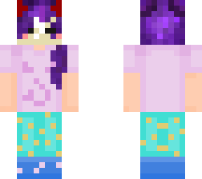 galaxysea - eepy