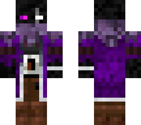 gollem0419s skins for origins endarian