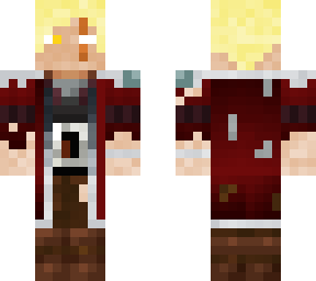 gollem0419s skins for origins human