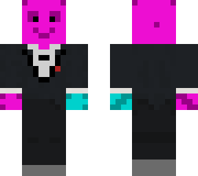 grape suit warped infected(for my server)