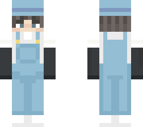h!atlas (hidden version)