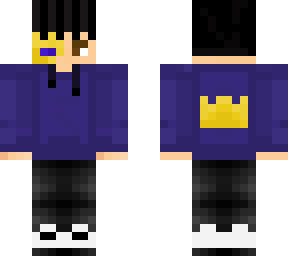 hades_sr