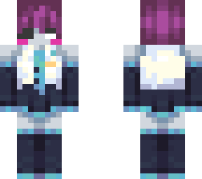 hatsune ghostzi