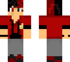 high school dragonemperor666 updated