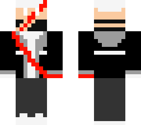 higito02 (last breath)