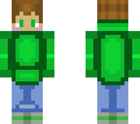 hows the hair