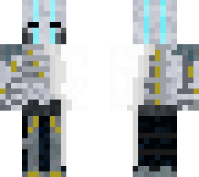 hunter