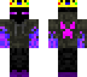 hyper enderflame 4px
