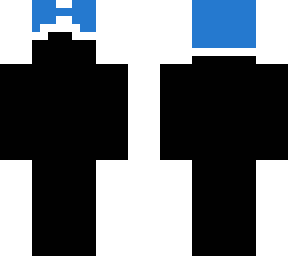 idk