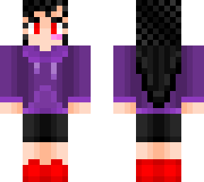 ilvgc (minecraft edition)