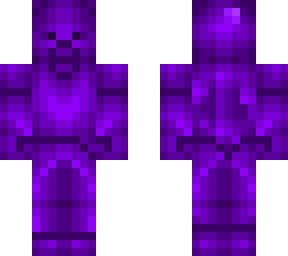 indigo steve (remastered)