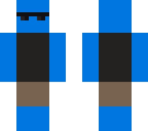 jack