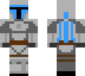 jango fett