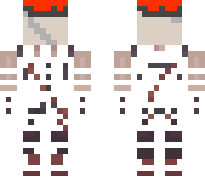 jointboy
