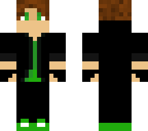 jonthewarrior  4.0