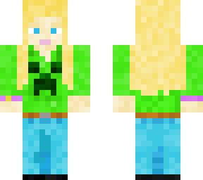 jrinas skin