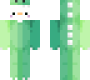 just made this normal instead of slim but fred’s to stanleyostry for the og one