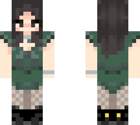 k0ella 2024