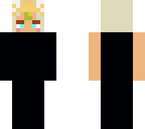 kachina (head base)