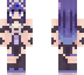 kawairi