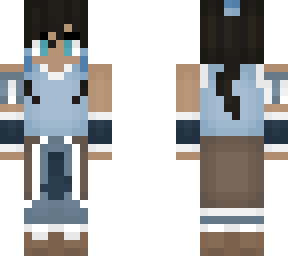 korra / avatar the legend of korra (dont repload)