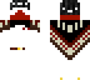 lee