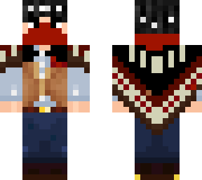 lee fixed