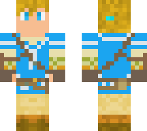 link