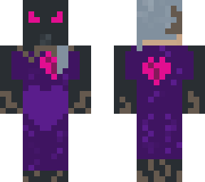 lovethorn