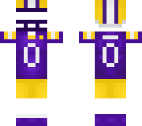 lsu purple
