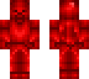 maroon steve (remastered)