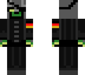 materpub german