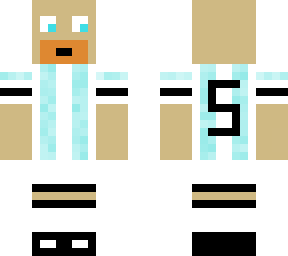 matt clarke(away kit)