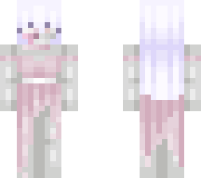 mc alternative fit