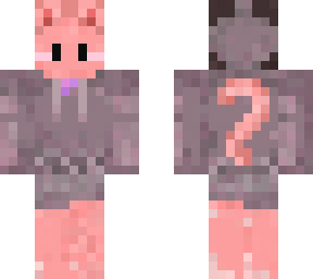 michysuart