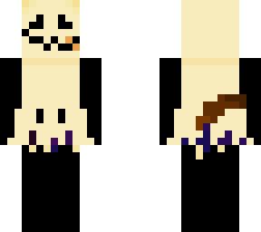 mimikyu//mimigma