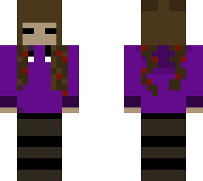 misc_paper2