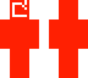 mojang (fixed)