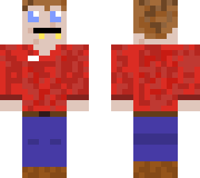 my cool skin