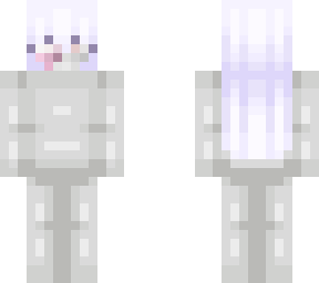 my skin base
