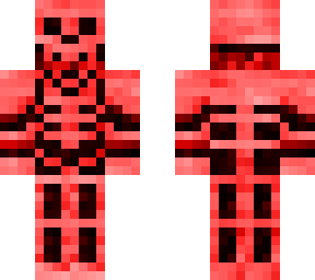 myskin