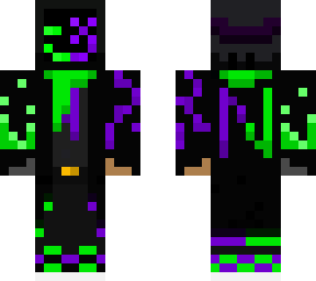 n30_gl1tch